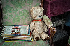 photo credit: <a href="http://www.flickr.com/photos/jamiecat/12416831015/">Jamiecat *</a> via <a href="http://photopin.com">photopin</a> <a href="http://creativecommons.org/licenses/by/2.0/">cc</a>