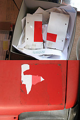 photo credit: <a href="http://www.flickr.com/photos/hanalita/2199923358/">the hanner</a> via <a href="http://photopin.com">photopin</a> <a href="http://creativecommons.org/licenses/by-nc-nd/2.0/">cc</a>-