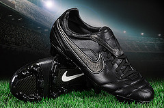 photo credit: CLF via photopin cc