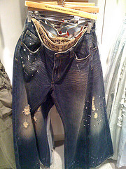 photo credit: <a href="http://www.flickr.com/photos/parvindersingh/3013660615/">Parvinder Singh</a> via <a href="http://photopin.com">photopin</a> <a href="http://creativecommons.org/licenses/by-nc-sa/2.0/">cc</a>