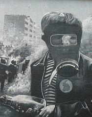 photo credit: <a href="http://www.flickr.com/photos/qbix08/3043825190/">qbix08</a> via <a href="http://photopin.com">photopin</a> <a href="http://creativecommons.org/licenses/by-nc-sa/2.0/">cc</a>