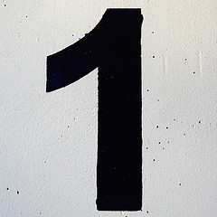 photo credit: <a href="http://www.flickr.com/photos/lwr/38840453/">Leo Reynolds</a> via <a href="http://photopin.com">photopin</a> <a href="http://creativecommons.org/licenses/by-nc-sa/2.0/">cc</a>