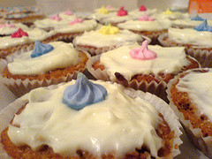 photo credit: <a href="http://www.flickr.com/photos/dearbarbie/437294724/">dearbarbie</a> via <a href="http://photopin.com">photopin</a> <a href="http://creativecommons.org/licenses/by-sa/2.0/">cc</a>