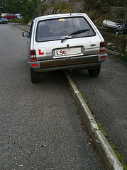 photo credit: <a href="http://www.flickr.com/photos/mrjorgen/6051082342/">mrjorgen</a> via <a href="http://photopin.com">photopin</a> <a href="http://creativecommons.org/licenses/by-nc-nd/2.0/">cc</a>