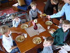 photo credit: <a href="http://www.flickr.com/photos/stewf/69851941/">Stewf</a> via <a href="http://photopin.com">photopin</a> <a href="http://creativecommons.org/licenses/by-nc-sa/2.0/">cc</a>