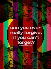 photo credit: <a href="http://www.flickr.com/photos/rafa_tenorio/9411739393/">rafa tenório</a> via <a href="http://photopin.com">photopin</a> <a href="http://creativecommons.org/licenses/by-nc-sa/2.0/">cc</a>