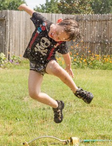 photo credit: <a href="http://www.flickr.com/photos/thelotuscarroll/7569131882/">Lotus Carroll</a> via <a href="http://photopin.com">photopin</a> <a href="http://creativecommons.org/licenses/by-nc-sa/2.0/">cc</a>