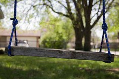 photo credit: <a href="http://www.flickr.com/photos/spensermarie/5618260430/">Spenser Marie</a> via <a href="http://photopin.com">photopin</a> <a href="http://creativecommons.org/licenses/by-nc/2.0/">cc</a>