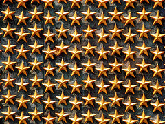 photo credit: <a href="http://www.flickr.com/photos/debaird/2415815440/">debaird™</a> via <a href="http://photopin.com">photopin</a> <a href="http://creativecommons.org/licenses/by-sa/2.0/">cc</a>