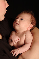 photo credit: <a href="http://www.flickr.com/photos/rtdphotography/2972370323/">RTD Photography</a> via <a href="http://photopin.com">photopin</a> <a href="http://creativecommons.org/licenses/by-sa/2.0/">cc</a>