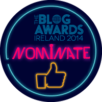 blog_buttons_NOMINATE