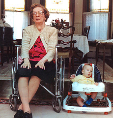 photo credit: <a href="http://www.flickr.com/photos/thegaffneys/474759852/">kaymoshusband</a> via <a href="http://photopin.com">photopin</a> <a href="http://creativecommons.org/licenses/by-nc-nd/2.0/">cc</a>