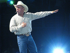 photo credit: armadillo444 via photopin cc