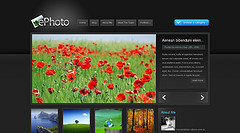 photo credit: <a href="https://www.flickr.com/photos/free-wordpress-themes/6646834175/">Report Nbatioco.com</a> via <a href="http://photopin.com">photopin</a> <a href="http://creativecommons.org/licenses/by-nd/2.0/">cc</a>