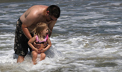 photo credit: <a href="https://www.flickr.com/photos/pnoldan/7884847670/">Pami N</a> via <a href="http://photopin.com">photopin</a> <a href="http://creativecommons.org/licenses/by-nc-sa/2.0/">cc</a