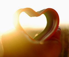 photo credit: Petra Senders via photopin cc