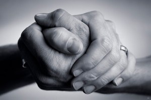 photo credit: LeonArts.at via photopin cc