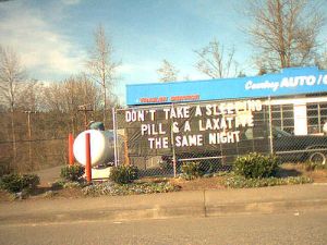 photo credit: <a href="https://www.flickr.com/photos/major_clanger/5957485/">Major Clanger</a> via <a href="http://photopin.com">photopin</a> <a href="http://creativecommons.org/licenses/by-nc-sa/2.0/">cc</a>