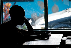 photo credit: <a href="https://www.flickr.com/photos/definetheline/2650184631/">Michael Mistretta</a> via <a href="http://photopin.com">photopin</a> <a href="http://creativecommons.org/licenses/by-nc/2.0/">cc</a>