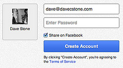 photo credit: <a href="https://www.flickr.com/photos/builtbydave/5904987724/">@davestone</a> via <a href="http://photopin.com">photopin</a> <a href="http://creativecommons.org/licenses/by-sa/2.0/">cc</a>