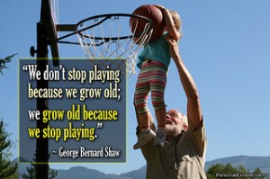 photo credit: Jeremy Bronson via photopin cc