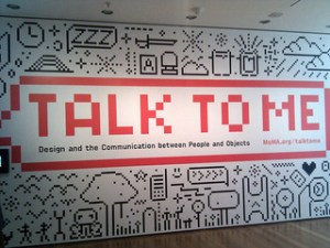 photo credit: <a href="https://www.flickr.com/photos/changeist/5977598837/">changeist</a> via <a href="http://photopin.com">photopin</a> <a href="http://creativecommons.org/licenses/by-nc-nd/2.0/">cc</a>