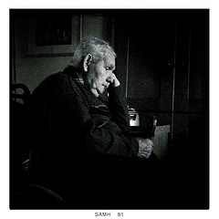 photo credit: soilse via photopin cc