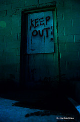 small_9861136874 (1)