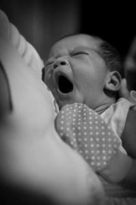 photo credit: amrufm via photopin cc