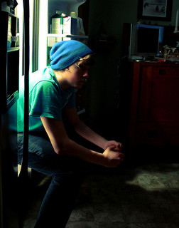 photo credit: Firesam! via photopin cc