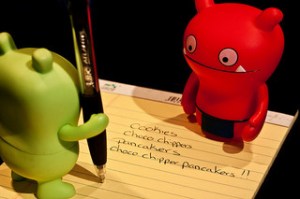 photo credit: <a href="https://www.flickr.com/photos/nomadic_lass/5554472053/">Nomadic Lass</a> via <a href="http://photopin.com">photopin</a> <a href="http://creativecommons.org/licenses/by-sa/2.0/">cc</a>