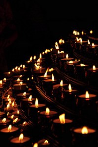 photo credit: Werner Kunz via photopin cc