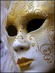 grief, death of a child