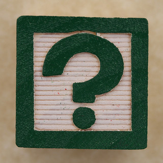 photo credit: Leo Reynolds via photopin cc