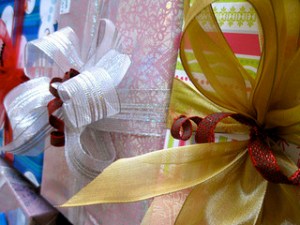 photo credit: <a href="https://www.flickr.com/photos/rosasay/4198739567/">Rosa Say</a> via <a href="http://photopin.com">photopin</a> <a href="http://creativecommons.org/licenses/by-nc-nd/2.0/">cc</a>