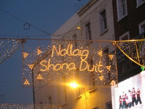 photo credit: <a href="https://www.flickr.com/photos/lutetia/4253400153/">pavillon sully</a> via <a href="http://photopin.com">photopin</a> <a href="http://creativecommons.org/licenses/by-nc-sa/2.0/">cc</a>