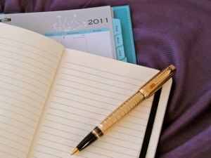 photo credit: <a href="https://www.flickr.com/photos/melissavenable/5313158047/">Melissa Venable</a> via <a href="http://photopin.com">photopin</a> <a href="http://creativecommons.org/licenses/by-nc-sa/2.0/">cc</a>