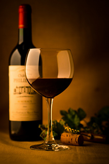 photo credit: PhoTones_TAKUMA via photopin cc