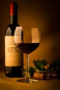 photo credit: <a href="https://www.flickr.com/photos/photones/6765327555/">PhoTones_TAKUMA</a> via <a href="http://photopin.com">photopin</a> <a href="http://creativecommons.org/licenses/by-sa/2.0/">cc</a>