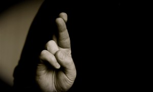 small__6861722073 (1)