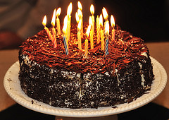 photo credit: <a href="https://www.flickr.com/photos/whitetrashtexas/4086807030/">Robert W. Howington</a> via <a href="http://photopin.com">photopin</a> <a href="http://creativecommons.org/licenses/by-sa/2.0/">cc</a>