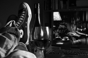 photo credit: <a href="https://www.flickr.com/photos/bcveen/136333717/">hoveringdog</a> via <a href="http://photopin.com">photopin</a> <a href="http://creativecommons.org/licenses/by-nc-nd/2.0/">cc</a>