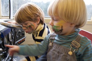 photo credit: <a href="https://www.flickr.com/photos/mommypants/3071841576/">Nikki McLeod</a> via <a href="http://photopin.com">photopin</a> <a href="http://creativecommons.org/licenses/by-nc-nd/2.0/">cc</a>