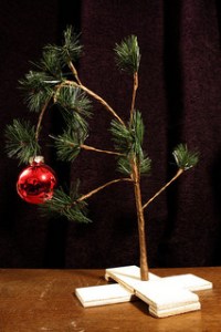 photo credit: <a href="https://www.flickr.com/photos/tonyjcase/3099243669/">Great Beyond</a> via <a href="http://photopin.com">photopin</a> <a href="http://creativecommons.org/licenses/by-nc-sa/2.0/">cc</a>