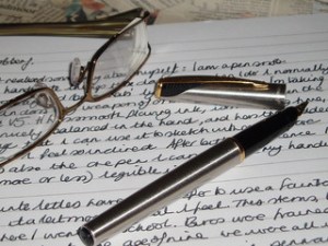 281659324_d511fcf23f_n