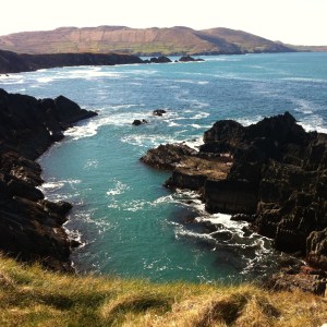 010d82d288d1f204c2fa3e183eaa8b4e680ac2d1b8