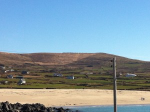 01b139837e9bac3da089ea1a7352f75cf81b6be05d