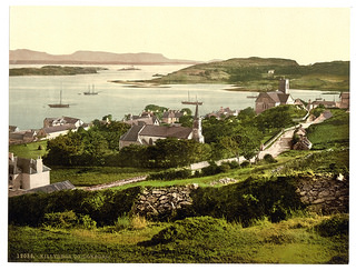 killybegs