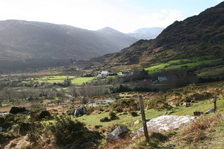 photo credit: IMG_0499 via photopin (license)