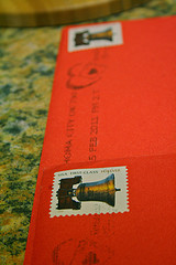 5472480611_7216a3db95_m